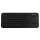 LOGITECH K400 920-003134 - 70910 - zdjęcie